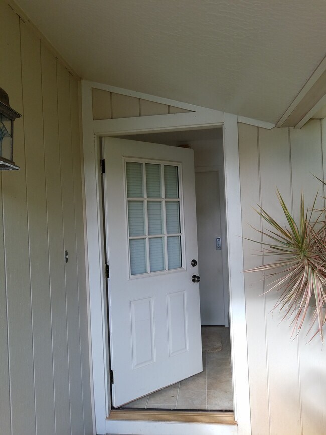 Foto del edificio - 92-1365 Hauone St