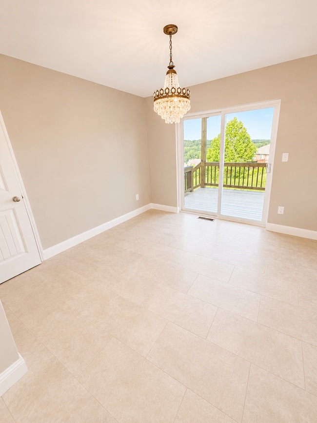Building Photo - 187 Ridgeview Dr