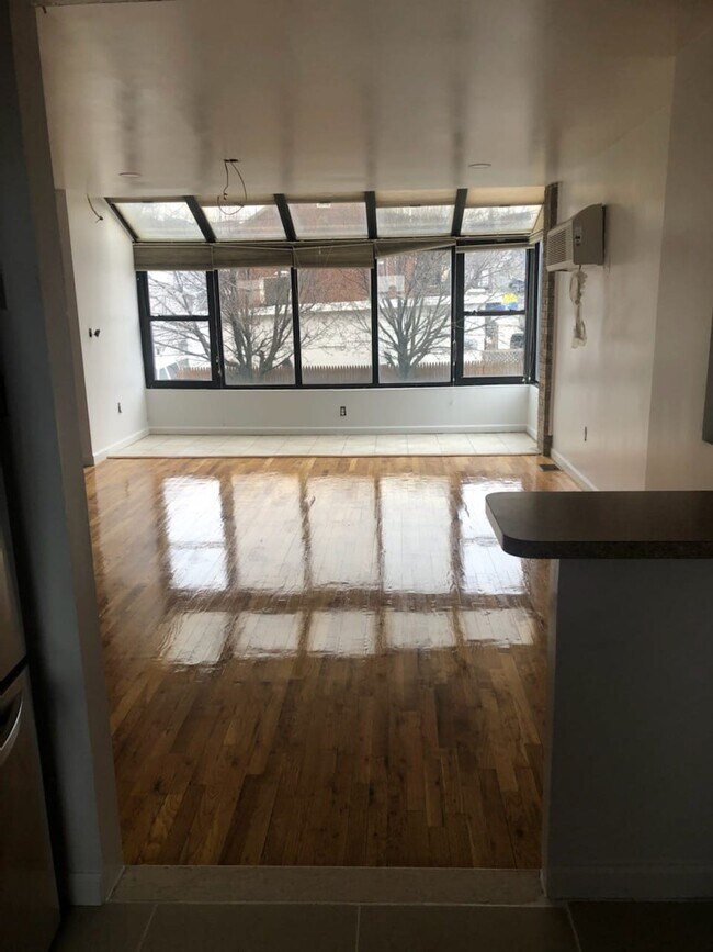 Building Photo - 1500 64th St