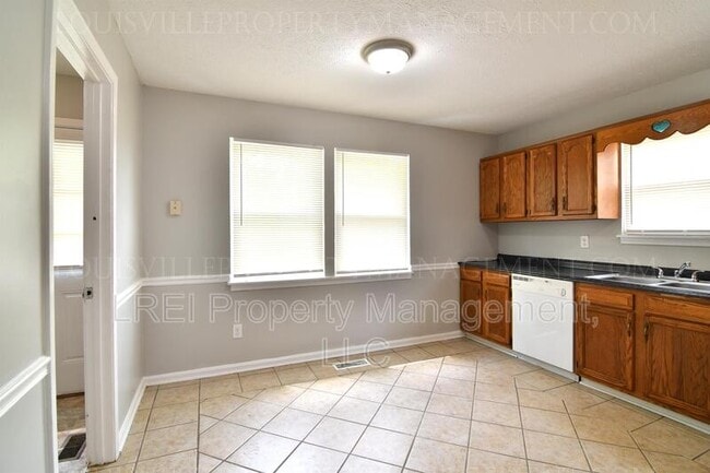 Building Photo - 10602 Hillcross Ct