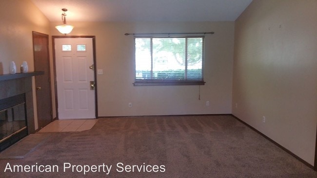 Building Photo - 3 br, 2 bath House - 211 Knoxberry Dr