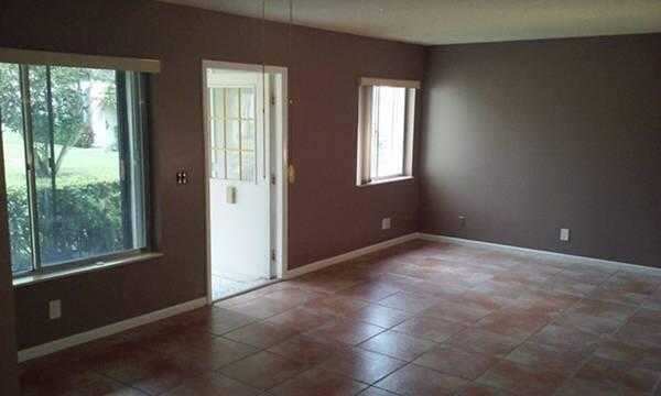 Foto del edificio - 3531 Tall Pine Way