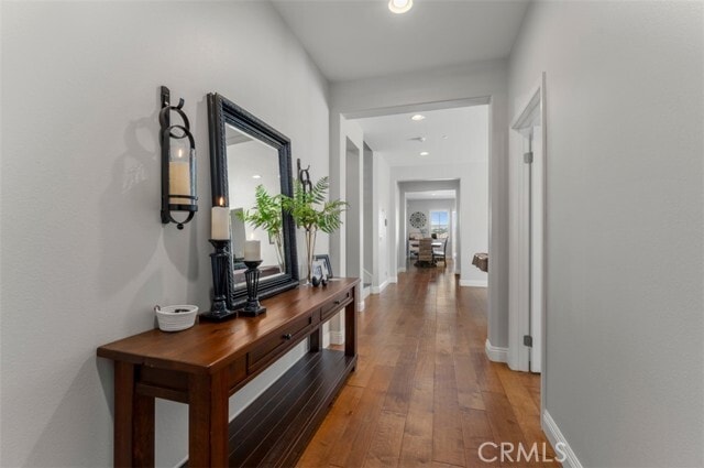 Building Photo - 34378 Champoux Ct