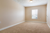 1 Bed, 1 Bath - 970 sq ft