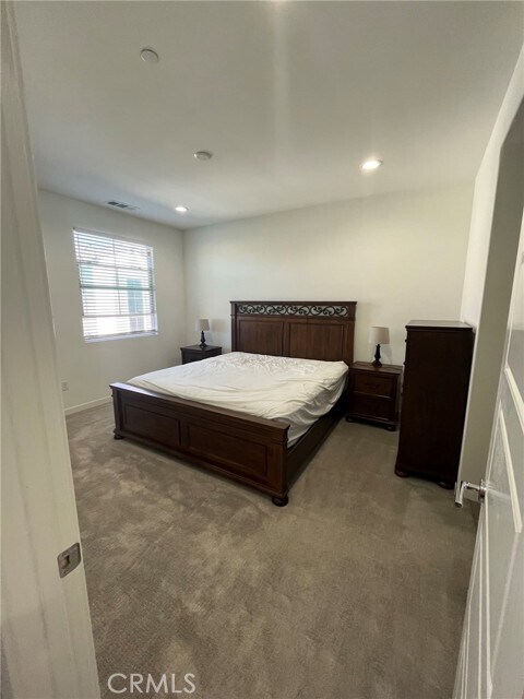 Building Photo - 20960 Cornerstone Dr