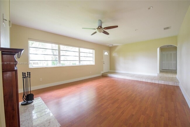 Foto del edificio - 18370 SW 292nd St