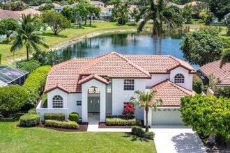 Building Photo - 20321 Hacienda Ct
