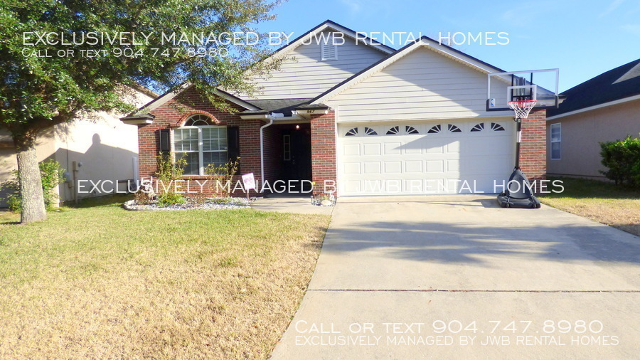 Primary Photo - 967 Otter Creek Dr