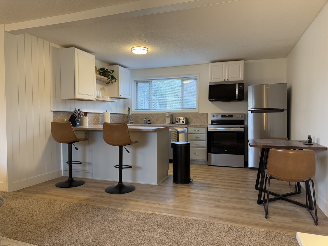 Foto principal - 2260 Richards Ave