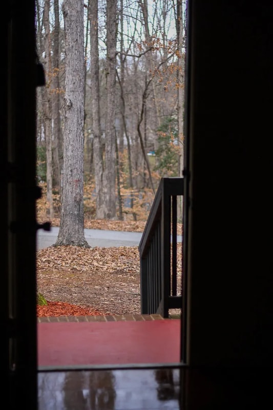 Photo - 4 Shore Dr Apartment