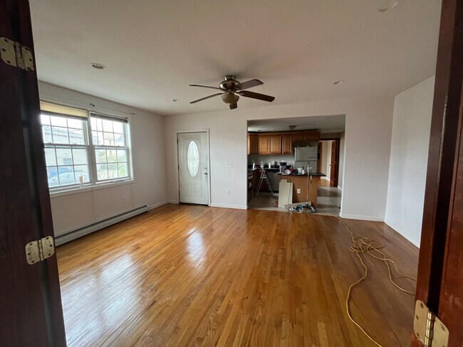 Foto del edificio - 26 Moore St