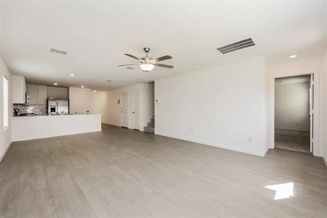 Foto del edificio - 2602 Bartlett St