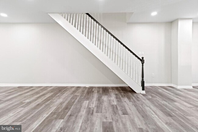 Foto del edificio - 5034 Haverford Ave