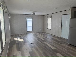 Foto del edificio - 20 Rustic Pkwy