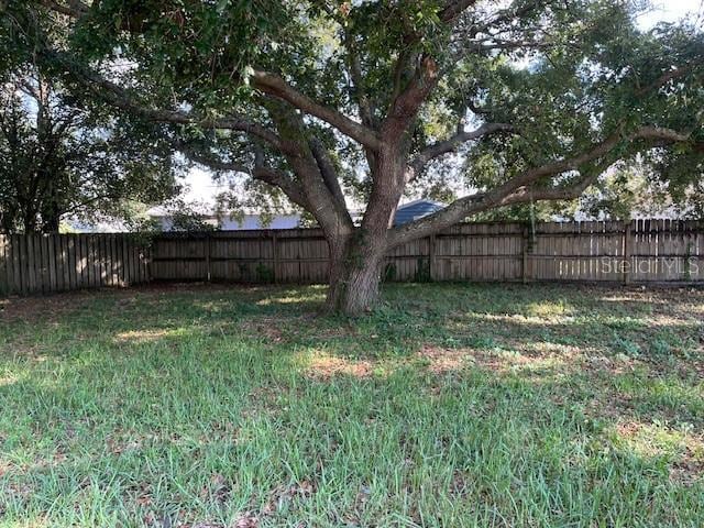 Foto del edificio - 8745 NW 35th Ln