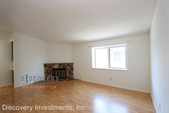 Building Photo - 1 br, 1 bath House - 519 Boxleaf Court