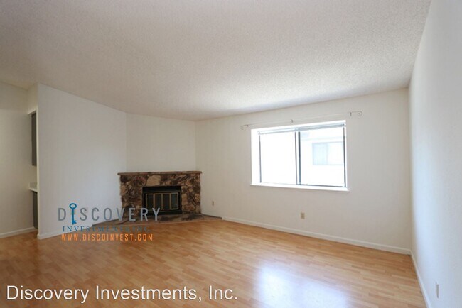 Foto del edificio - 1 br, 1 bath House - 519 Boxleaf Court