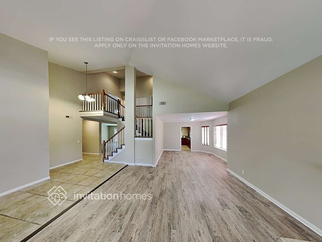 Building Photo - 43960 Northgate Ave