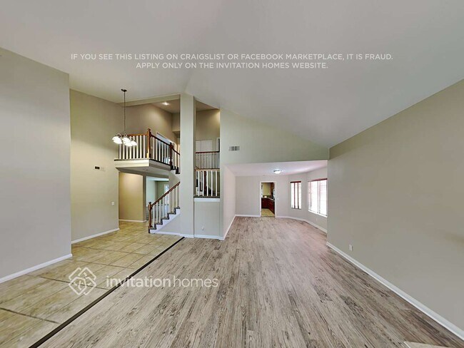 Foto del edificio - 43960 Northgate Ave