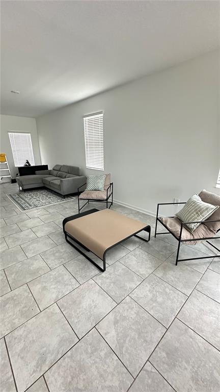 Building Photo - 3255 Laurent Lp