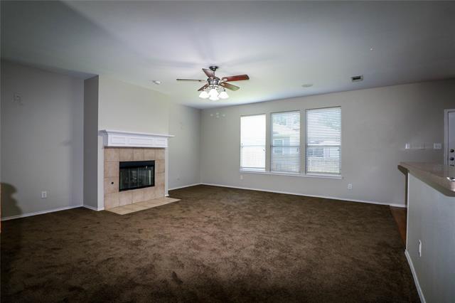 Foto del edificio - 13265 Harvest Ridge Rd