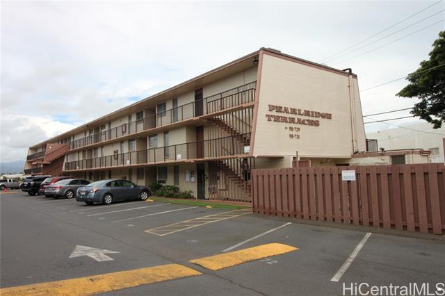 Primary Photo - 98-729-729 Moanalua Loop