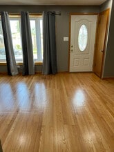 Building Photo - 5820 S Rutherford Ave