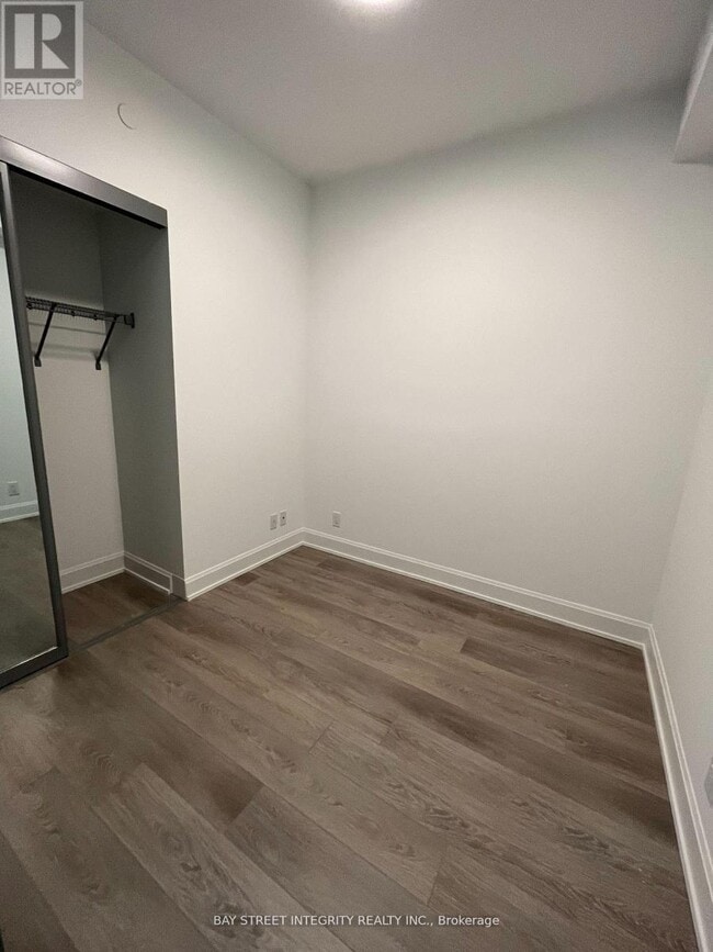 Building Photo - 8-1608 Water Walk Dr