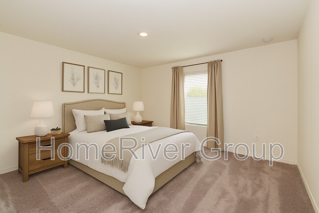 Foto del edificio - 3702 NW 48th St