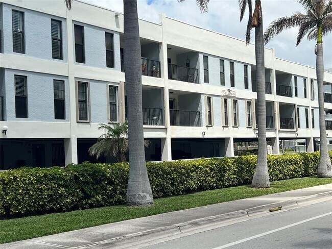 Foto del edificio - 445 SE 21st Ave