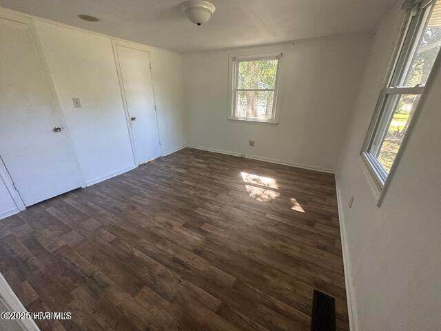 Foto del edificio - 1603 Ashe St