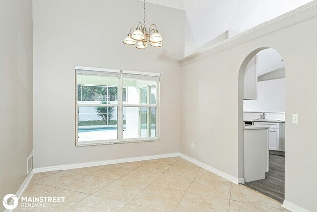 Building Photo - 3219 Bretton Woods Terrace