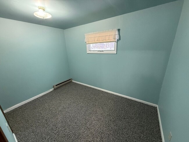 Foto del edificio - 426 1st St NW