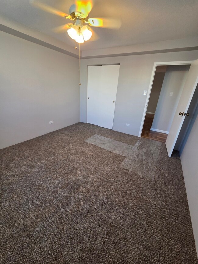 Building Photo - 7801 W 35th Ave