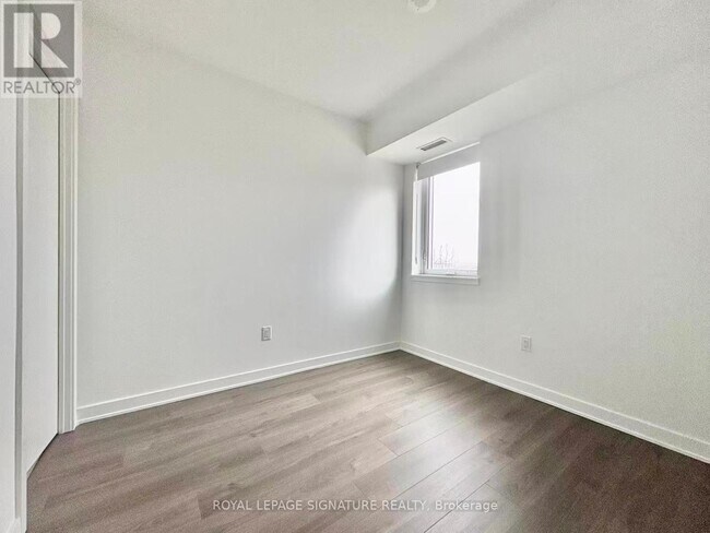 Photo du bâtiment - 30 Dreamers Wy