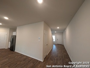 Building Photo - 4846 Nueces Path