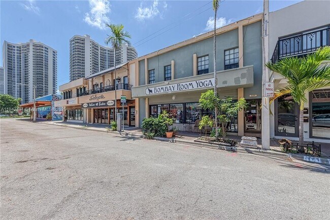 Foto del edificio - 3350 NE 33rd St