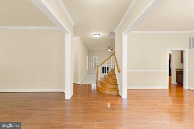 Foto del edificio - 10606 Rosehaven St