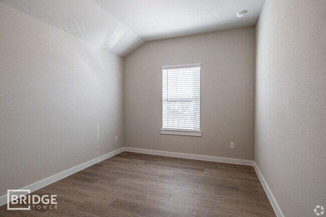 Building Photo - ASHFORD PLAN