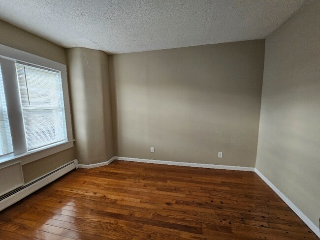 Foto del edificio - 335 Wells St