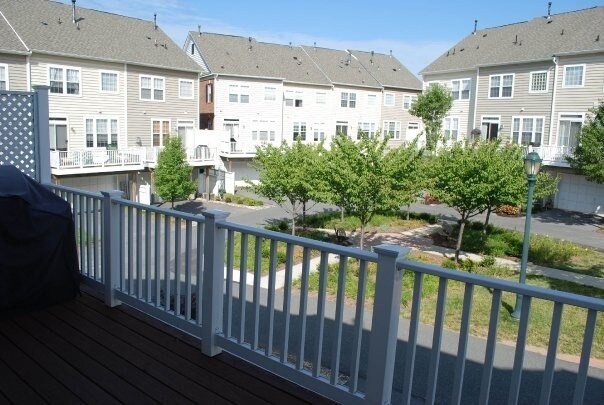 Photo - 700 Crooked Creek Dr Townhome