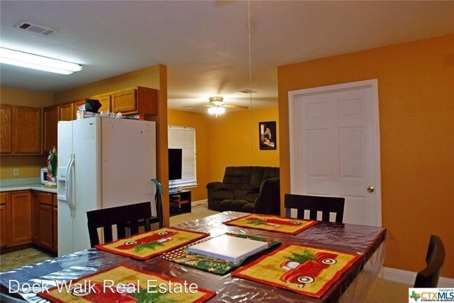 Building Photo - 3 br, 2 bath House - 2014 Hope Street