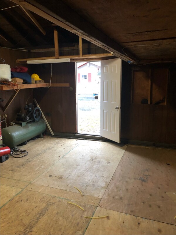 Foto del edificio - 52 Carlton Ave