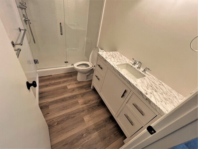 Building Photo - 2 br, 1 bath House - 3618 Manzana Street