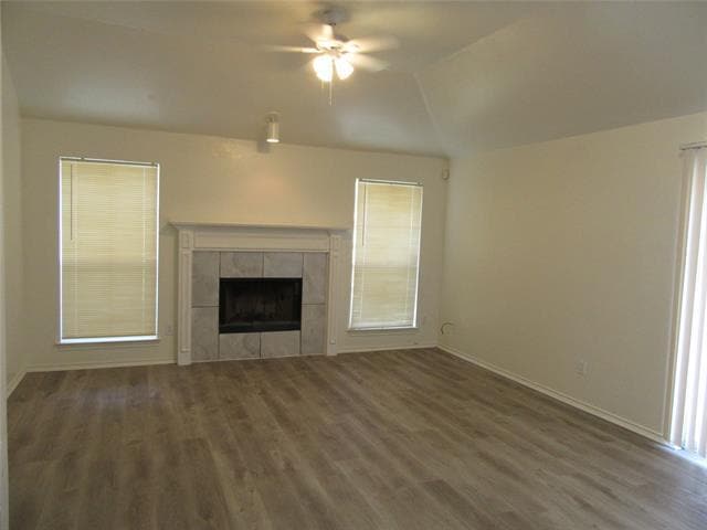 Foto del edificio - 3023 Stonycroft Dr
