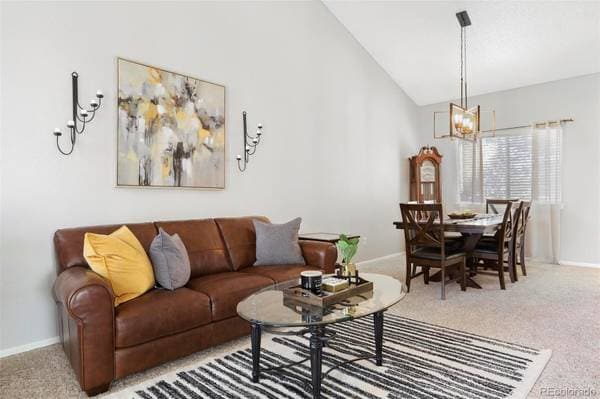 Photo - 16234 Willowstone St House