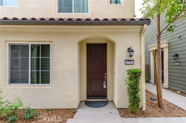 Foto principal - 8701 Celebration St