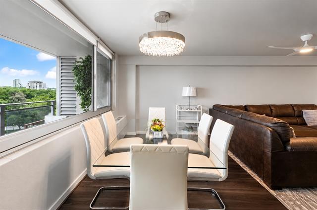 Building Photo - 3883 Turtle Creek Blvd