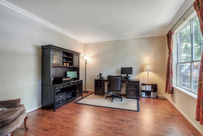 Foto del edificio - 59 W Tallowberry Dr