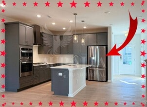 Building Photo - 2459 Englemann Dr